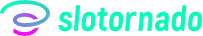 slotornado casino logo