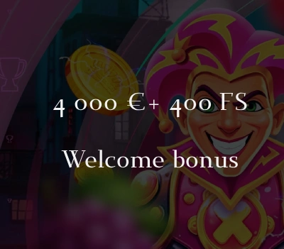 slotornado casino mobbanner