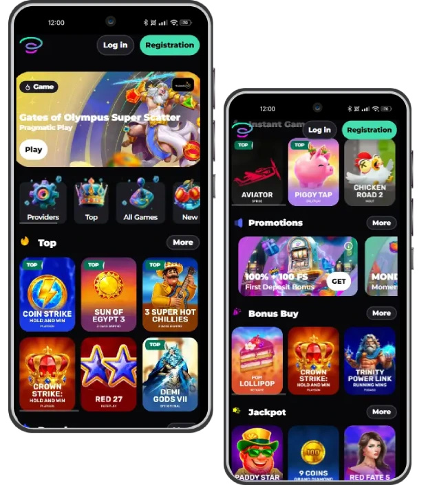 slotornado casino mobversion
