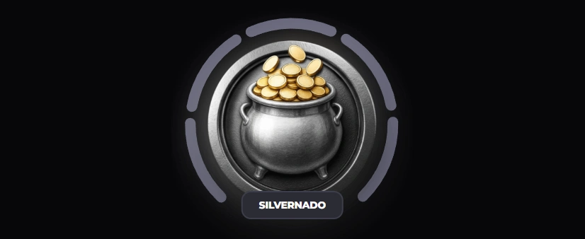 slotornado casino vip level
